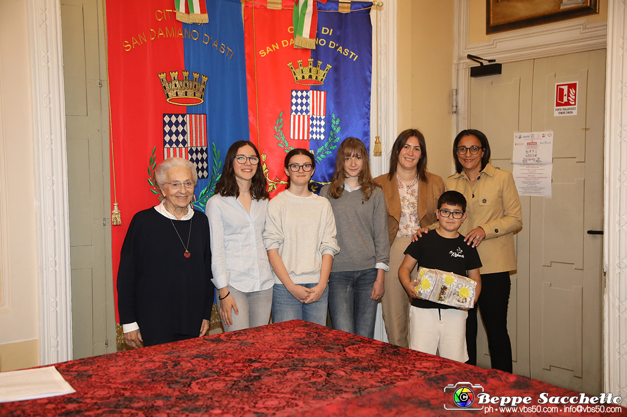VBS_8809 - Festa della Matematica 2026. Mate dalla A(da) alla Z(appa).jpg